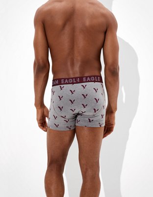 AEO Eagle 4.5" Classic Boxer Brief