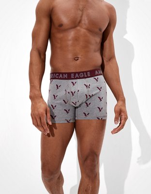 AEO Eagle 4.5 Classic Boxer Brief - Underwear