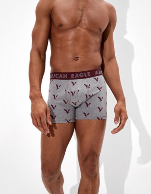 AEO Eagle 4.5 Classic Boxer Brief