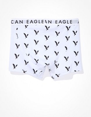 AEO Eagle 4.5" Classic Boxer Brief