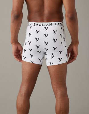 AEO Eagle 4.5" Classic Boxer Brief