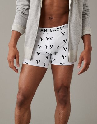 AEO Eagle 4.5" Classic Boxer Brief