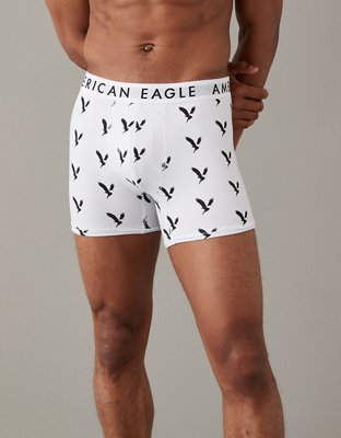 AEO Eagle 4.5" Classic Boxer Brief