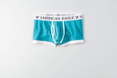 Бельё AE Space Classic для мужчин — American Eagle — фото 2