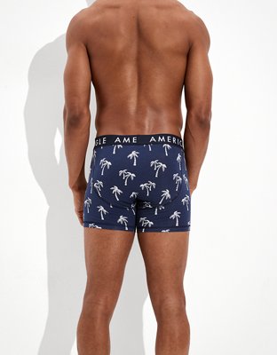 AEO Palms 4.5" Classic Boxer Brief