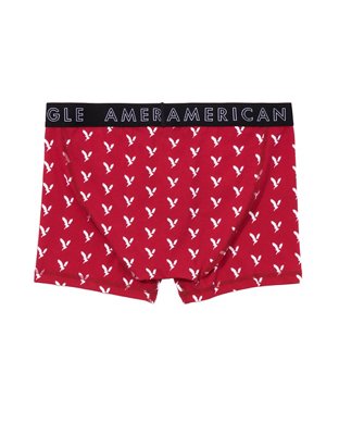 AEO Eagle 4.5" Classic Boxer Brief