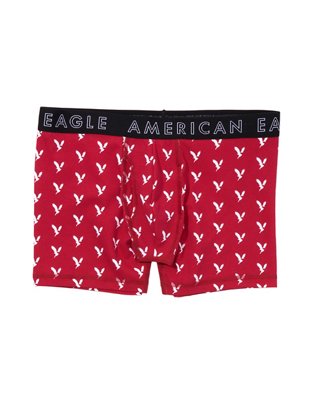 AEO Eagle 4.5" Classic Boxer Brief