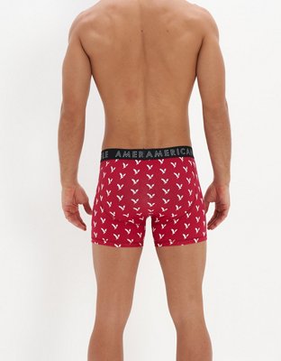 AEO Eagle 4.5" Classic Boxer Brief