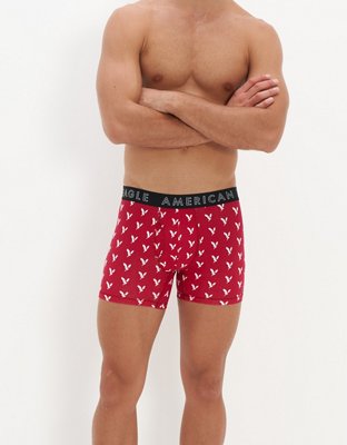 AEO Eagle 4.5" Classic Boxer Brief