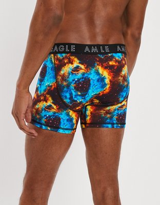 AEO Orion Galaxy 4.5" Classic Boxer Brief