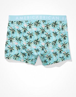 AEO Flamingo 4.5" Classic Boxer Brief