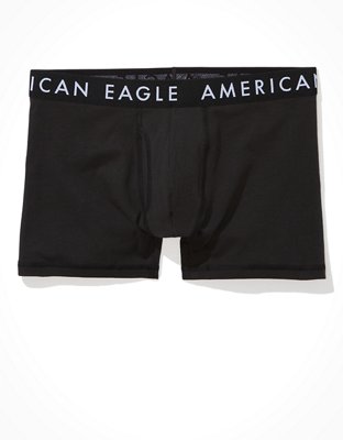 AE 4.5" Classic Boxer Brief