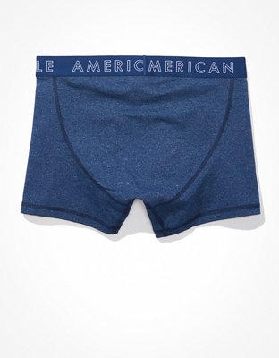 AEO Men's 4.5" Classic Boxer Brief