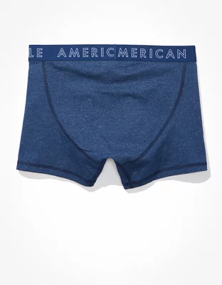 AEO 4.5" Classic Boxer Brief