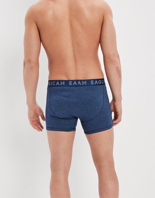 AEO Men's 4.5" Classic Boxer Brief