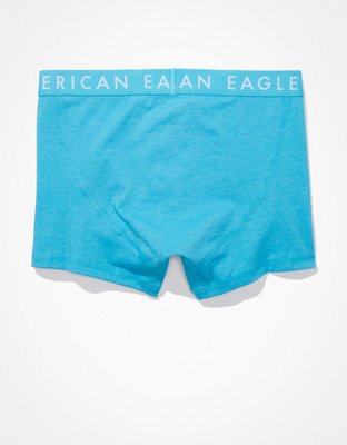 AEO Men's 4.5" Classic Boxer Brief