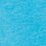 Tidal Blue