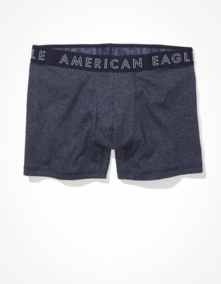 AEO Men's 4.5" Classic Boxer Brief