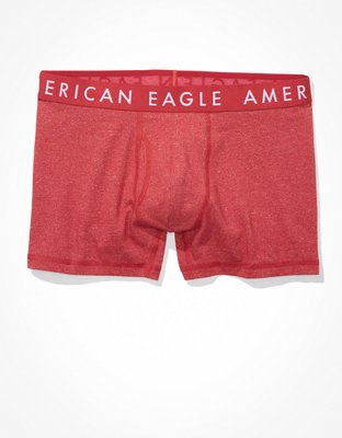 AEO Men's 4.5" Classic Boxer Brief