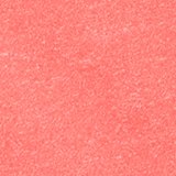 Bright Pink