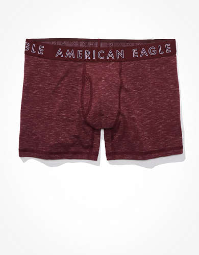 American Eagle Underwear Reviews 