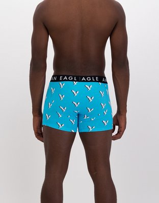 AEO 4.5" Classic Boxer Brief Multipack