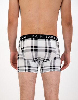 AEO 4.5" Classic Boxer Brief Multipack