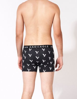 AEO 4.5" Classic Boxer Brief 3-Pack