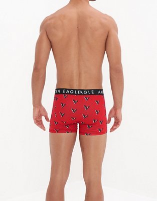 AE 4.5" Classic Boxer Brief 3-Pack