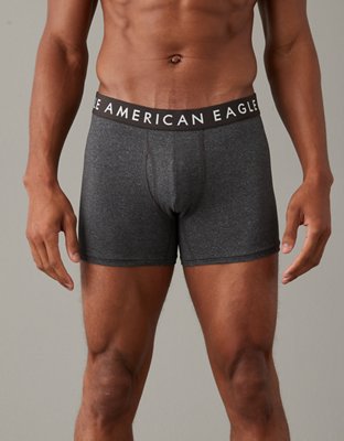 AEO 4.5 Classic Boxer Brief