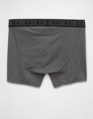 AEO Men's 4.5" Classic Boxer Brief