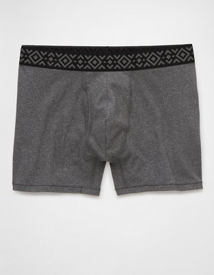 AEO Men's 4.5" Classic Boxer Brief