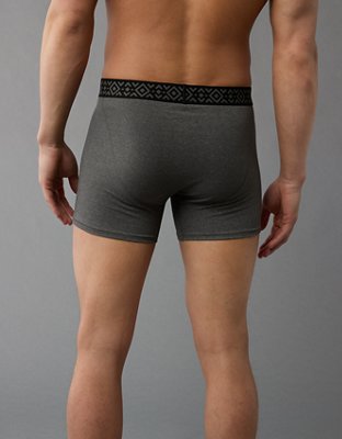 AEO Men's 4.5" Classic Boxer Brief