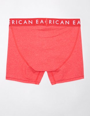 AEO Men's 4.5" Classic Boxer Brief