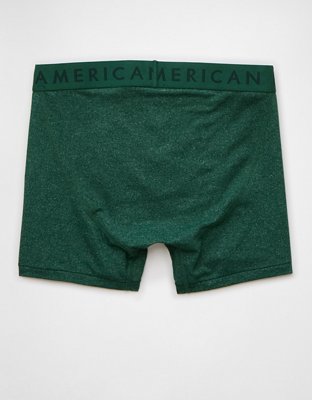 AEO Men's 4.5" Classic Boxer Brief