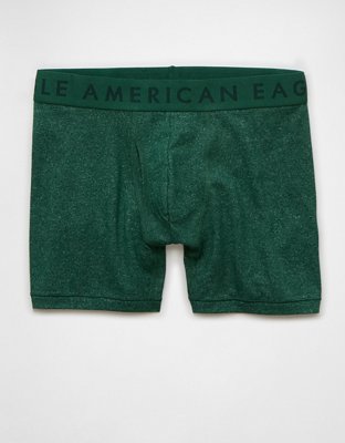 AEO Men's 4.5" Classic Boxer Brief