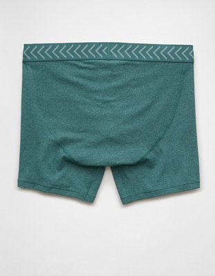 AEO Men's 4.5" Classic Boxer Brief