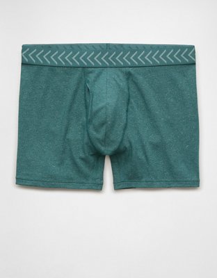 AEO Men's 4.5" Classic Boxer Brief