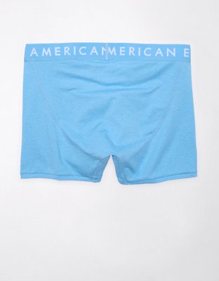 AEO Men's 4.5" Classic Boxer Brief