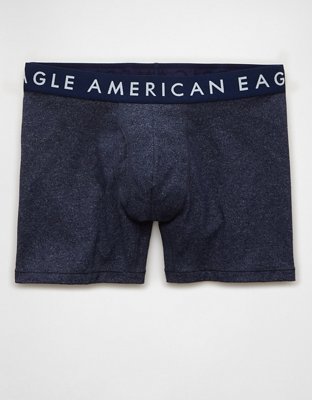 AEO Men's 4.5" Classic Boxer Brief