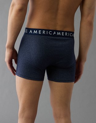 AEO Men's 4.5" Classic Boxer Brief