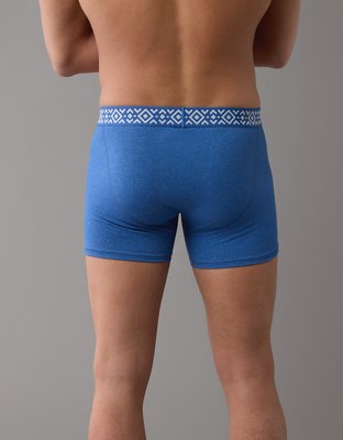 AEO 4.5" Classic Boxer Brief