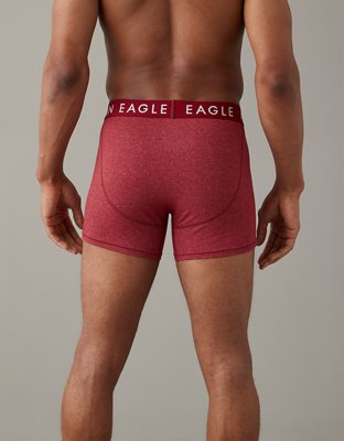 AEO 4.5" Classic Boxer Brief