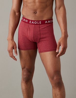 AEO Eagle 4.5 Classic Boxer Brief