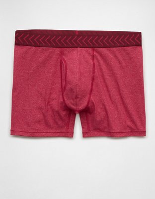 AEO Men's 4.5" Classic Boxer Brief