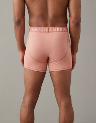 AEO Men's 4.5" Classic Boxer Brief