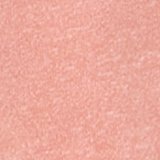 Heathered Rose