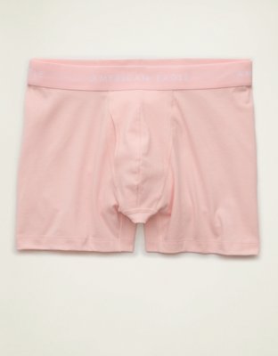 AEO Men's 4.5" Classic Boxer Brief