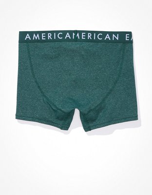 AEO 4.5" Classic Boxer Brief