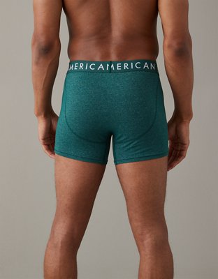 AEO 4.5" Classic Boxer Brief